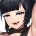 Crystal's Stash๐(COMMS OPEN 1/??) (@crystalbloom_) Twitter profile photo Crystal's Stash๐(COMMS OPEN 1/??) (@crystalbloom_) Twitter profile photo