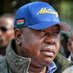 Zero Brain🇰🇪™️ (@marakwetpundit1) Twitter profile photo Zero Brain🇰🇪™️ (@marakwetpundit1) Twitter profile photo