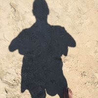 TleZ maI (@iam_zelt) 's Twitter Profile