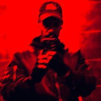 Hussein Hill of Narrative Assassin 🇻🇦 (@hill_narrative) 's Twitter Profile Photo Hussein Hill of Narrative Assassin 🇻🇦 (@hill_narrative) 's Twitter Profile Photo