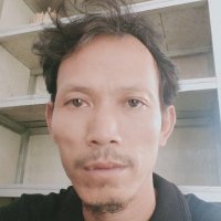 Zoulfoo Foo (@zoulfoo) 's Twitter Profile