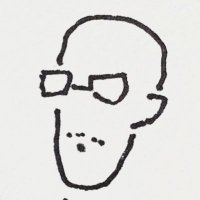 世界新動物記 京都大学学術出版会：シリーズ： 新・動物記