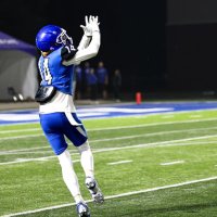 Rex McClanahan (@ykiballrex) 's Twitter Profile