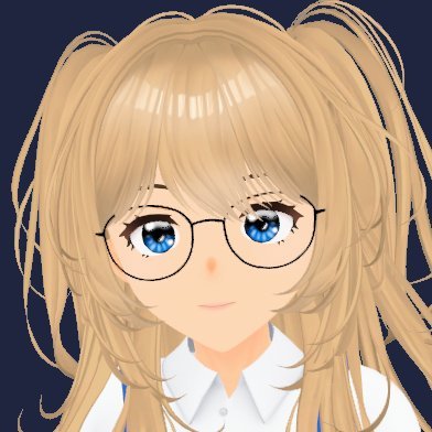 Panquiさんのプロフィール画像