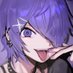 2n5 (@ororororz_gero) Twitter profile photo 2n5 (@ororororz_gero) Twitter profile photo