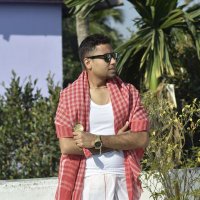 Souvik (@yesiamsouvik) 's Twitter Profile