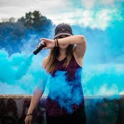 Jobiop 🔌 ⚡ (@vvcccc267474) 's Twitter Profile