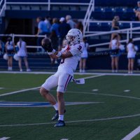 Ryder” Eazy” Trepton (@rydertrepton_pc) 's Twitter Profile Photo Ryder” Eazy” Trepton (@rydertrepton_pc) 's Twitter Profile Photo