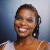 Ayanda Tetyana Parent Coach (@ayandatetyana) Twitter profile photo Ayanda Tetyana Parent Coach (@ayandatetyana) Twitter profile photo