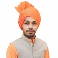 दीपान्शु शर्मा (समाजसेवी) (@ideepanshu4040) 's Twitter Profile Photo