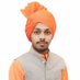दीपान्शु शर्मा (समाजसेवी) (@ideepanshu4040) Twitter profile photo दीपान्शु शर्मा (समाजसेवी) (@ideepanshu4040) Twitter profile photo