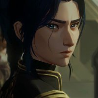 Pan π¦ (@patitocuaks) 's Twitter Profile