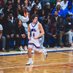 Isaiah Mellock (@isaiah_mellock) Twitter profile photo Isaiah Mellock (@isaiah_mellock) Twitter profile photo