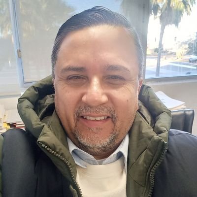 sodanev's profile picture. Sinaloa