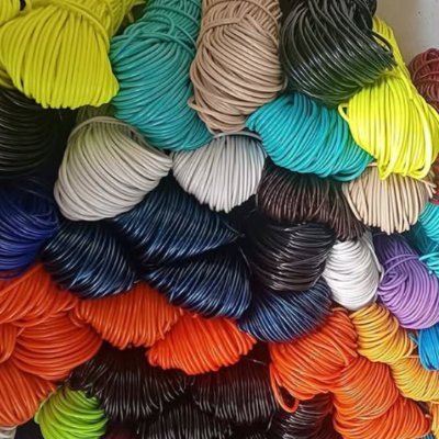 FeitaFeit0123's profile picture. Single maduro solvente cero malos rollos