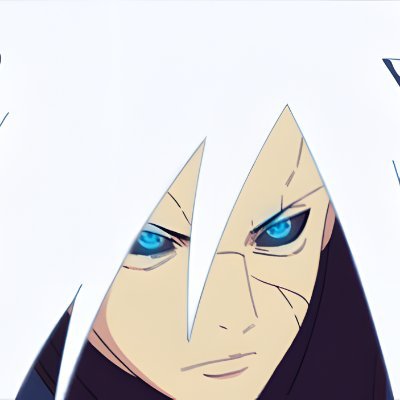 AVE Xamples Profile