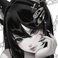 Sunny! ✩°。 ⋆⸜ 🎧✮ (@sunnyygloss) 's Twitter Profile
