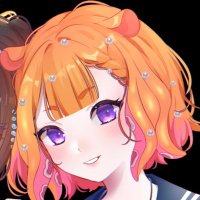 Cynical_takoyaki๐ (@cynicaltakoyaki) 's Twitter Profile Photo Cynical_takoyaki๐ (@cynicaltakoyaki) 's Twitter Profile Photo