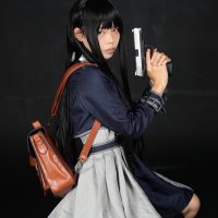 ぷてのこ @5.6.27 a! (@pute_319) 's Twitter Profile