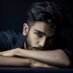 ASEEM KUMAR ROBI (@aseem_robi) Twitter profile photo ASEEM KUMAR ROBI (@aseem_robi) Twitter profile photo