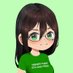 dotoshi (@kimdokintoshi) Twitter profile photo dotoshi (@kimdokintoshi) Twitter profile photo