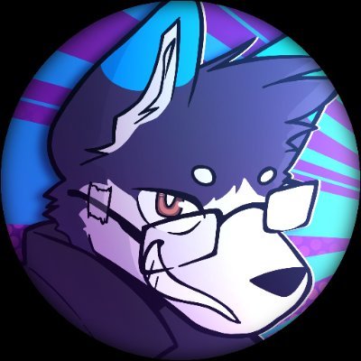 Man/ul
I do work for Lethal Company, Minecraft, and Friday Night Funkin.
https://t.co/P8vxh7rdgn
Taken by @teserex
19