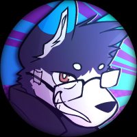 Generic (@genericmattdev) 's Twitter Profile Photo Generic (@genericmattdev) 's Twitter Profile Photo