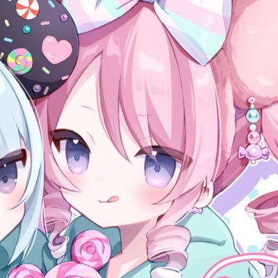 𝕣𝕠𝕣𝕠𝕔𝕚𝕟𝕠🎀暫くSkebのみさんのプロフィール画像