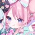 𝕣𝕠𝕣𝕠𝕔𝕚𝕟𝕠🎀暫くSkebのみ (@rorocino_1027x) Twitter profile photo 𝕣𝕠𝕣𝕠𝕔𝕚𝕟𝕠🎀暫くSkebのみ (@rorocino_1027x) Twitter profile photo