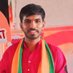 Navin Sahu mandsaur (@navinsahu578240) Twitter profile photo Navin Sahu mandsaur (@navinsahu578240) Twitter profile photo