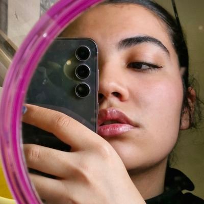 setaaa84's profile picture. • هرکجا مرز کشیدند بیا پُل بزنیم •