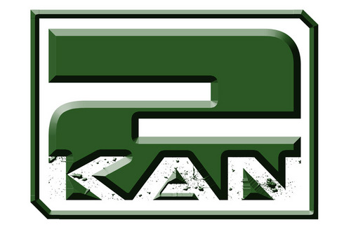 2Kan420's profile picture. 