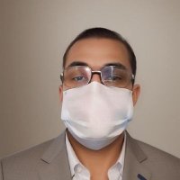 Jose Ortiz (@joseortiz46749) 's Twitter Profile