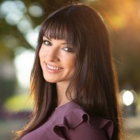 Юлия Тихонова 🦋 (@yuli_tihonova) 's Twitter Profile Photo Юлия Тихонова 🦋 (@yuli_tihonova) 's Twitter Profile Photo