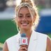 Gigi Speer (@gigi_speer) Twitter profile photo Gigi Speer (@gigi_speer) Twitter profile photo