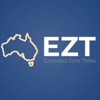 The EZT (@auseconomicunit) 's Twitter Profile