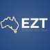 The EZT (@auseconomicunit) Twitter profile photo The EZT (@auseconomicunit) Twitter profile photo