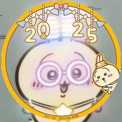 🍪さんのプロフィール画像