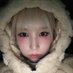 スズ (@twice_suzu00) Twitter profile photo スズ (@twice_suzu00) Twitter profile photo