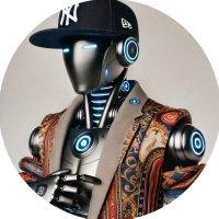 AI (@theaiguyyt) 's Twitter Profile