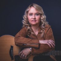 Brenda Cay (@brendacaymusic) 's Twitter Profile Photo Brenda Cay (@brendacaymusic) 's Twitter Profile Photo