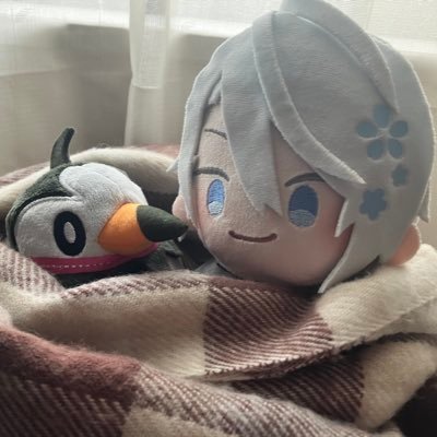 tenkuさんのプロフィール画像