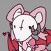 !SPIDER_CAKES! (@_silly_toast_) Twitter profile photo !SPIDER_CAKES! (@_silly_toast_) Twitter profile photo
