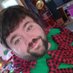 Justin, Jay, Just, sometimes Philip and Mitchell (@justintdewitt1) Twitter profile photo Justin, Jay, Just, sometimes Philip and Mitchell (@justintdewitt1) Twitter profile photo