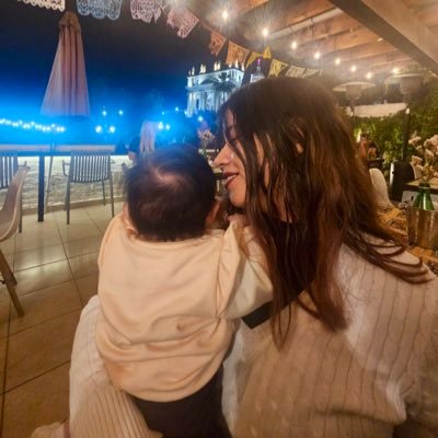 Me encanta ir al gym. Amo el fútbol. ¡Panza Verde! 💚 Mamá y esposa 💝 🧸