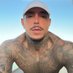 Hayden Gotti 💎 Temporada em PIRACICABA😈 (@ofchaydeng) Twitter profile photo Hayden Gotti 💎 Temporada em PIRACICABA😈 (@ofchaydeng) Twitter profile photo