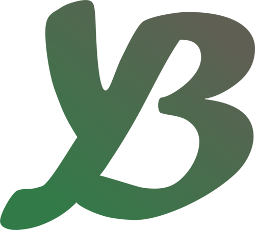 yottabytesys's profile picture. A sua melhor e mais nova opção em desenvolvimento de sites e sistemas computacionais!