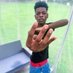 th-unk (@theunk102) Twitter profile photo th-unk (@theunk102) Twitter profile photo