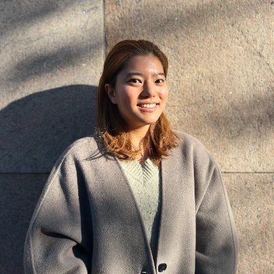 Journalist from 🇯🇵 | @wsj Tokyo | @columbiajourn '25, previously @cnn Tokyo. Retweets ≠ endorsements