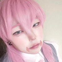 꼬야 (@kkoyacos) 's Twitter Profile Photo 꼬야 (@kkoyacos) 's Twitter Profile Photo